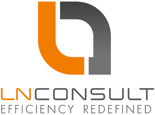 LNConsult GmbH