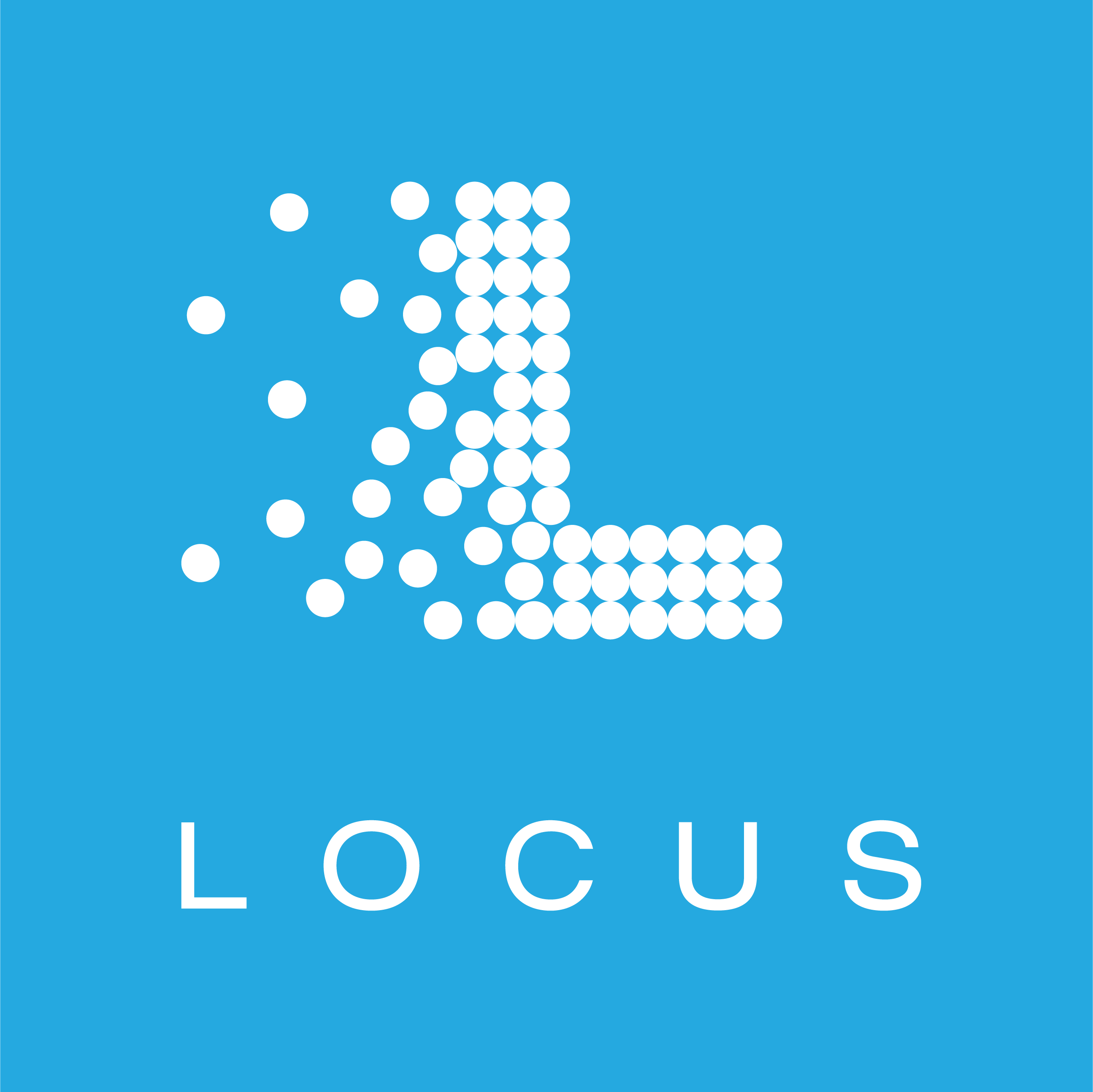 Lpcus Locus Robotics - Unternehmensprofil auf even®… | even logistics