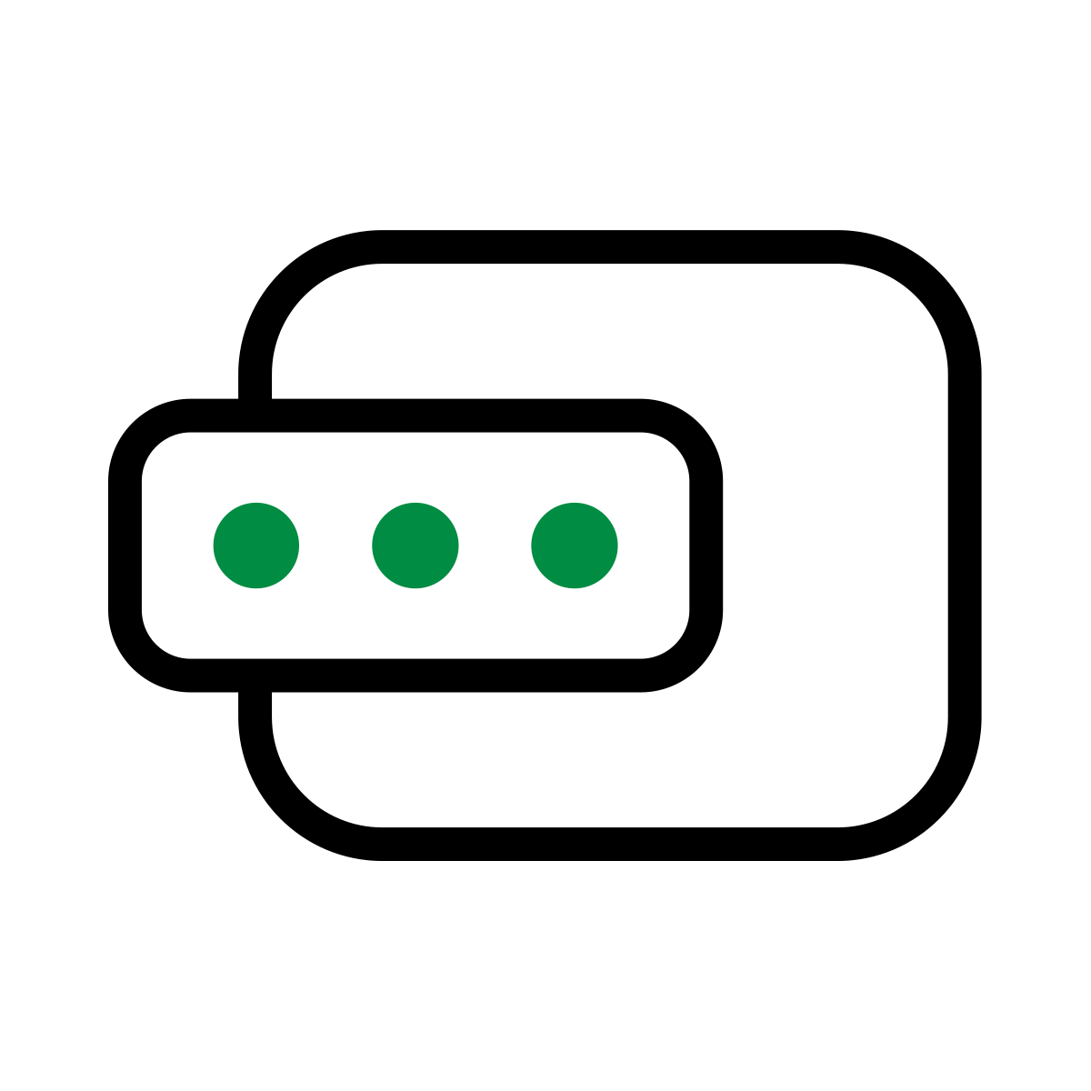 NEOintralogistics GmbH