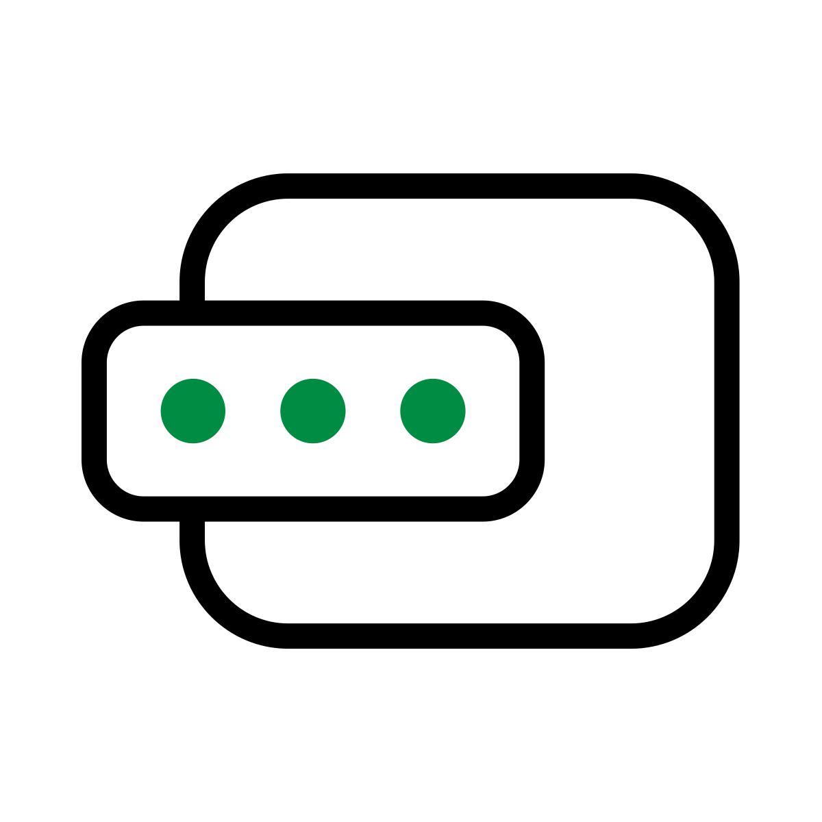 240829 Logo weiß 1 1