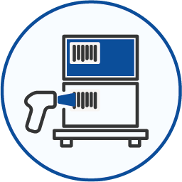 Warehouse Management 2x