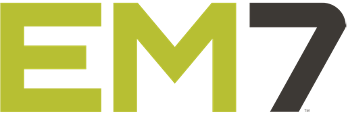 EM7 Logo 1