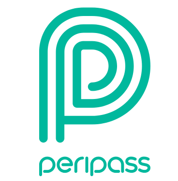 Zonder titel 45 x 45 px 540 x 460 px 540 x 400 px