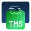 P LG TMS