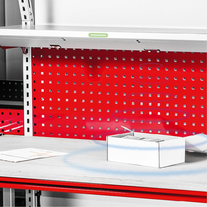 Kacheln produktbereiche assistenzsysteme