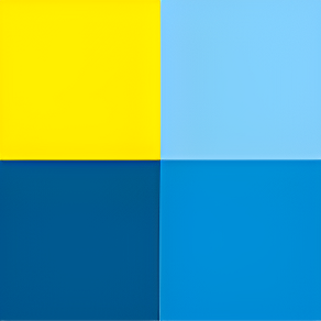 Cropped Image 1 3