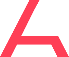 Logo SYNAOS coral A