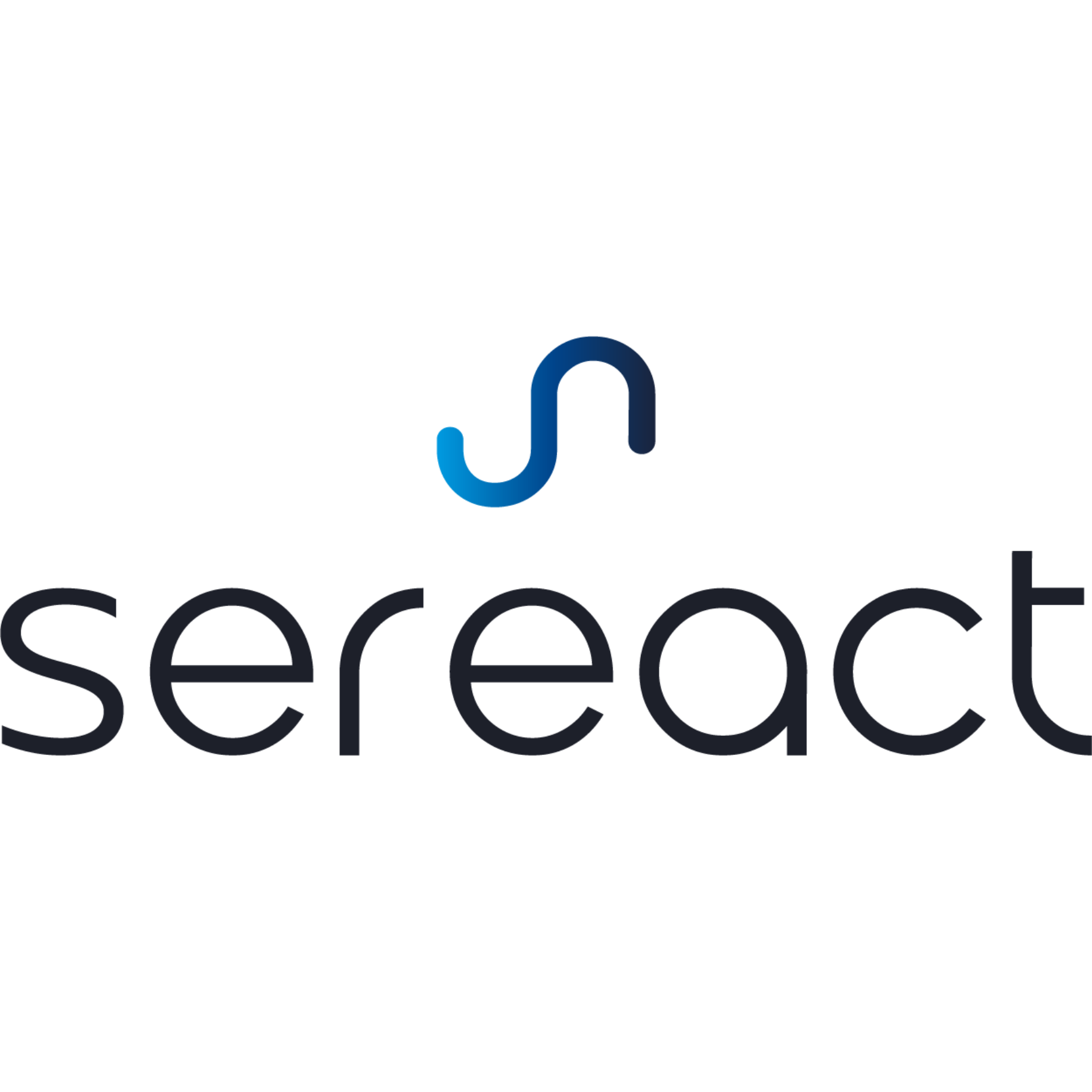 Sereact Logo