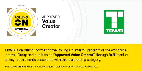 ROI TBWB EN Web Banner