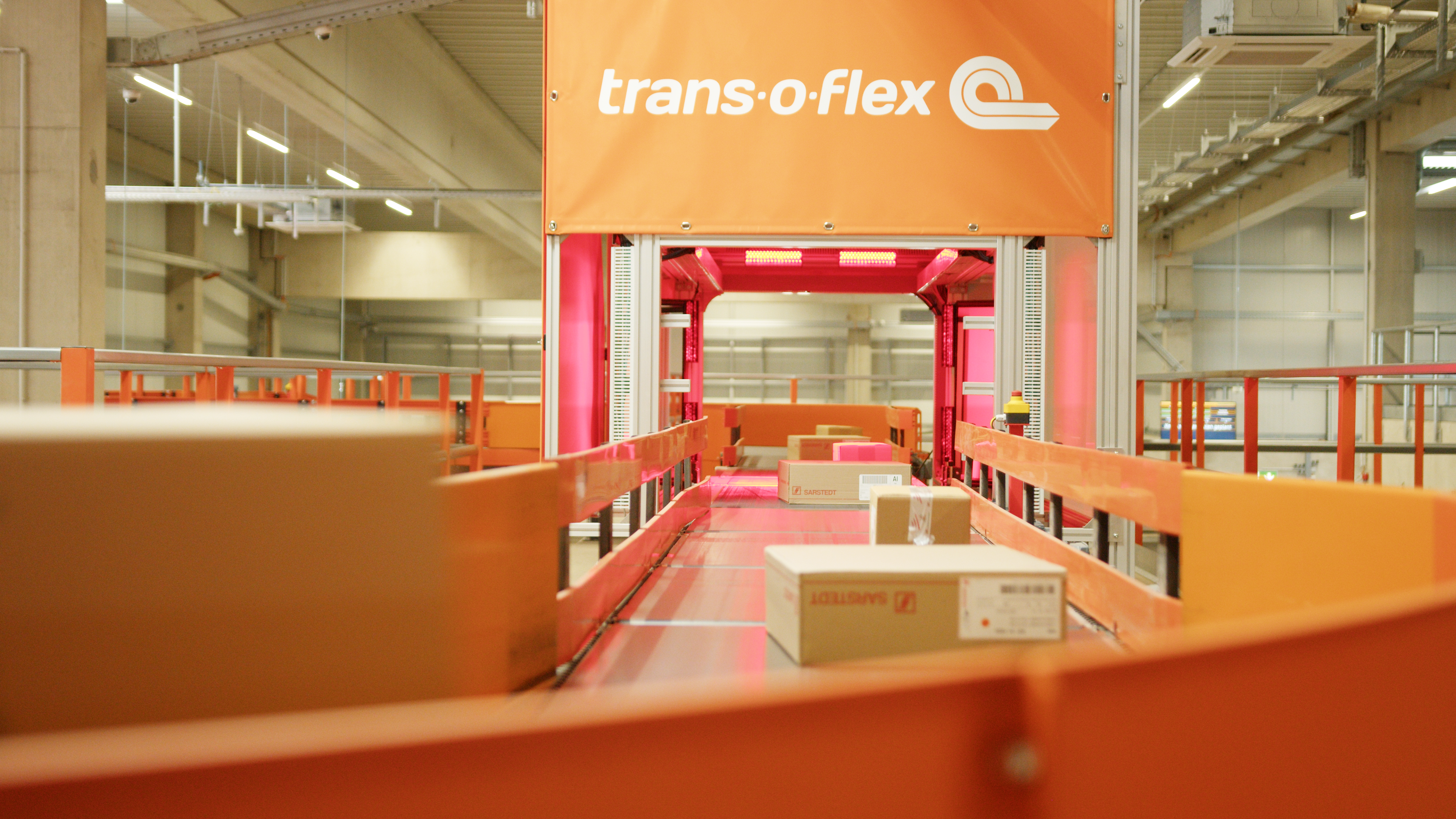 TBWB Trans o flex Still003