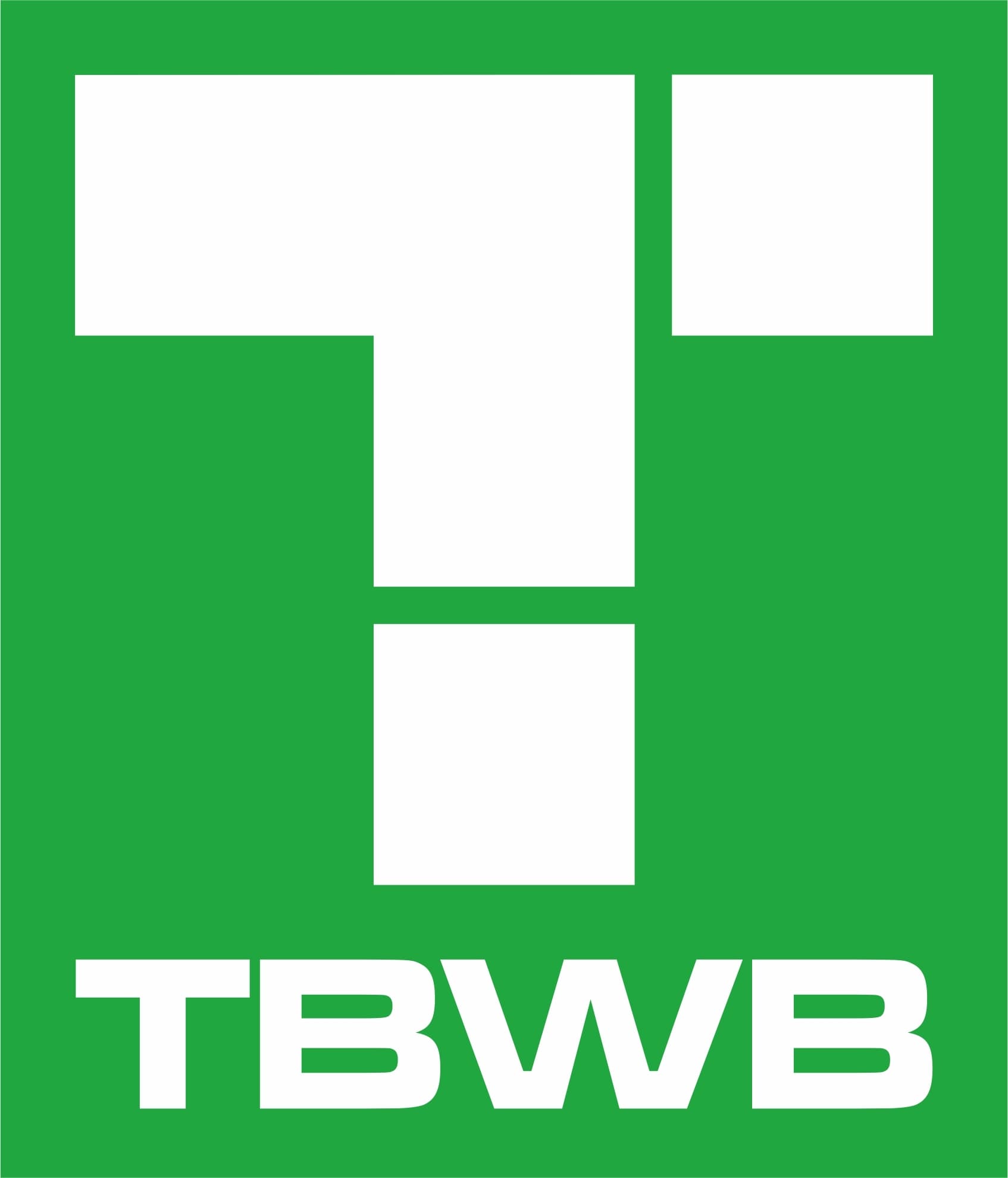 TBWB