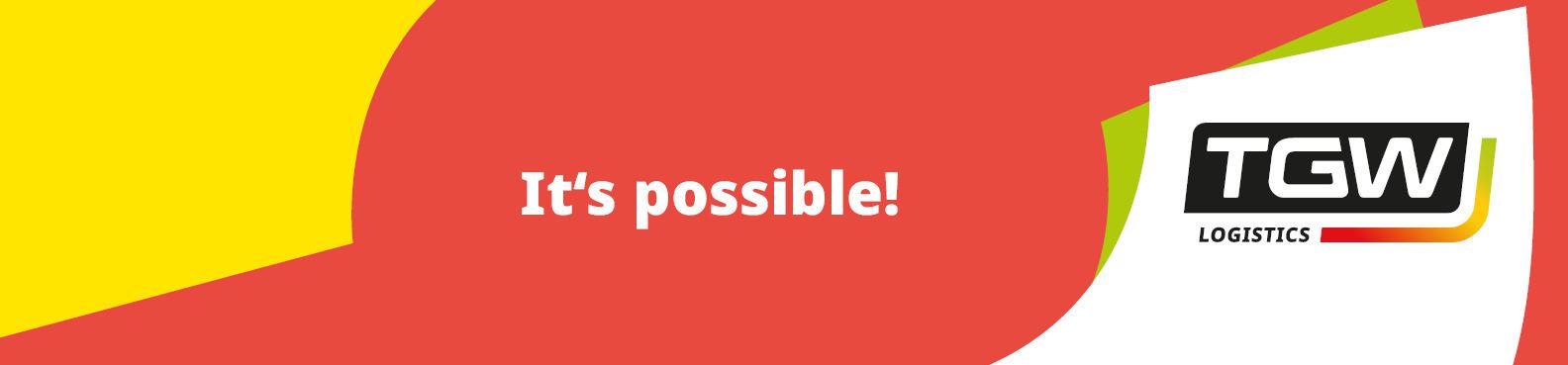 1584x369px Linked In Banner MA 3