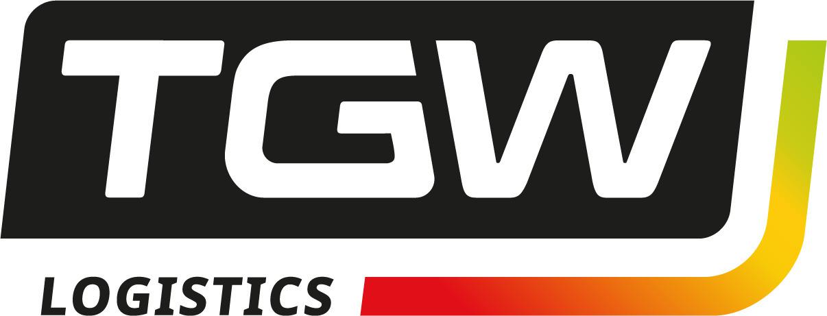 TGW Logistics