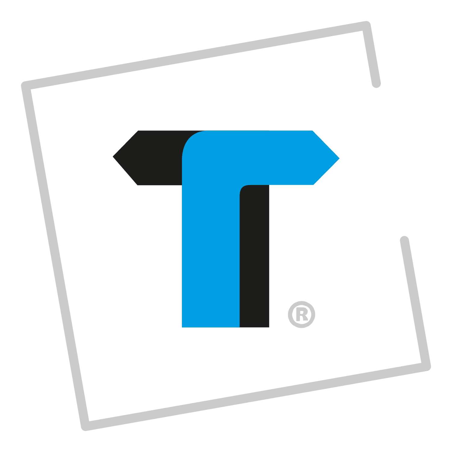 TUP Warehouse Management Solutions