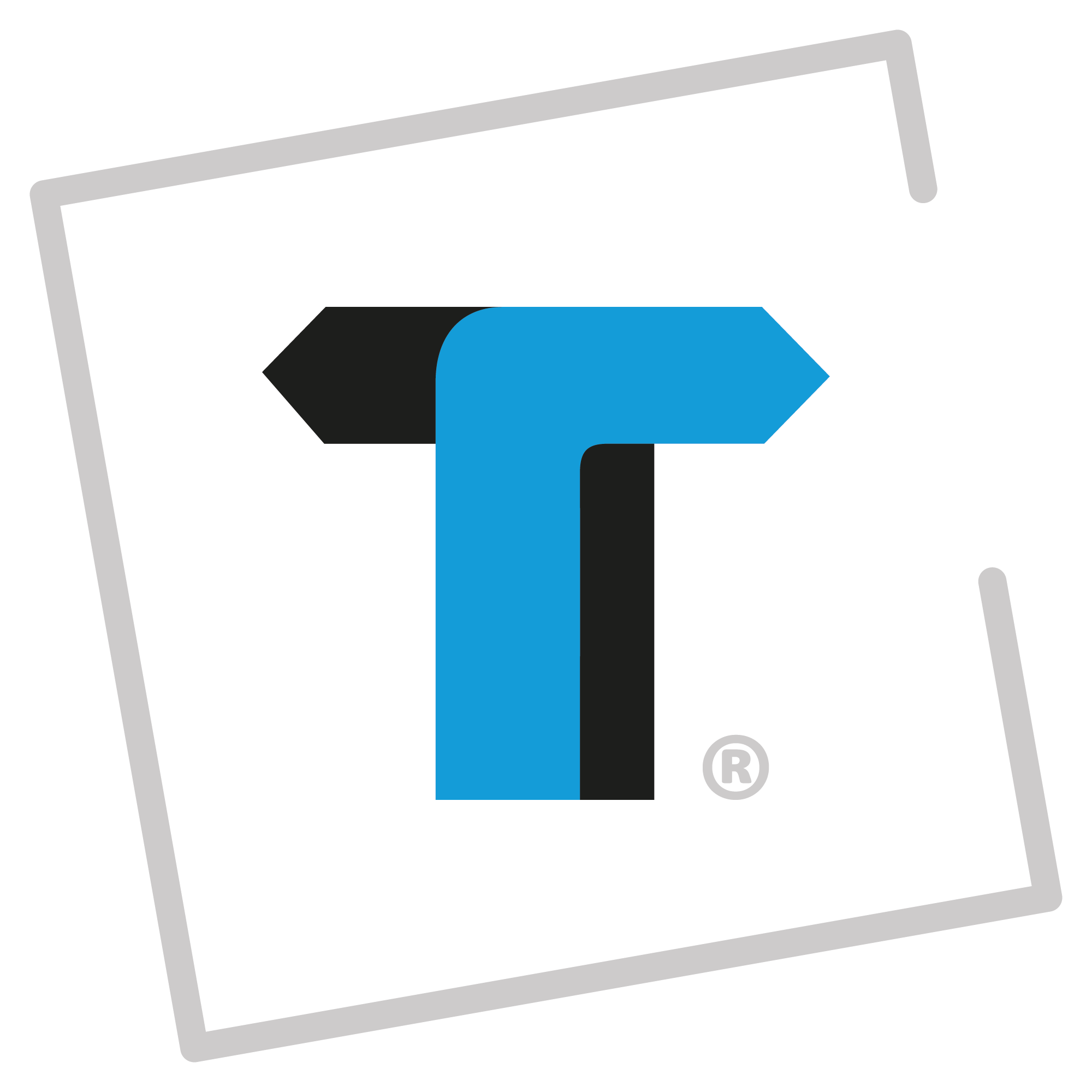 Whiteroom TUP Logo 2022