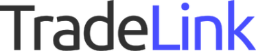 TradeLink