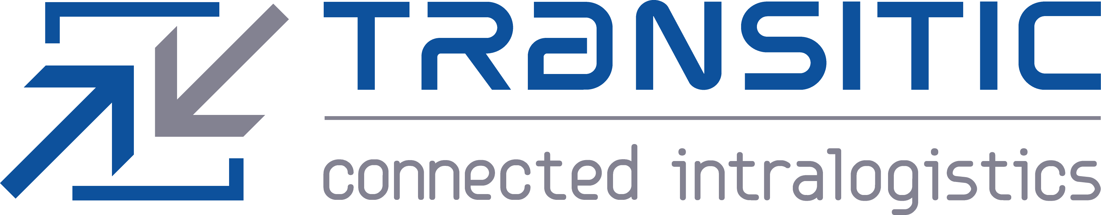 Transitic Systems GmbH