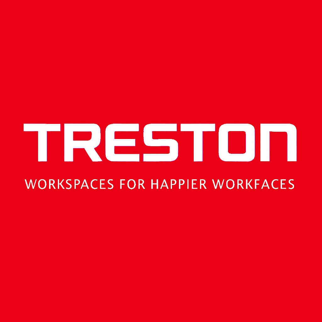 Treston Deutschland GmbH