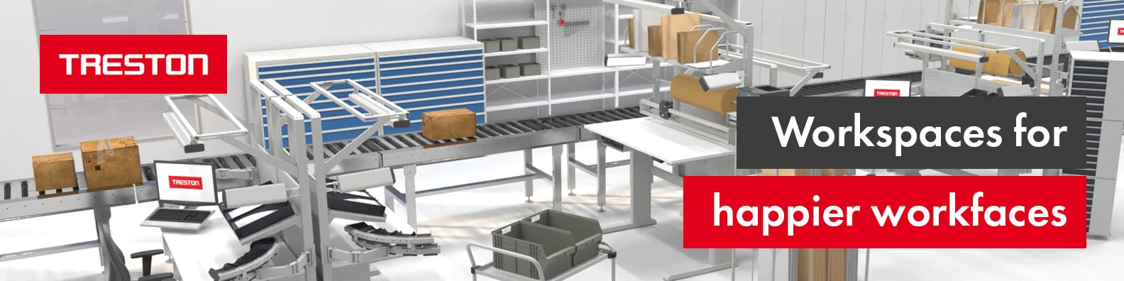 Linked In personal cover image 1584x396 vs4