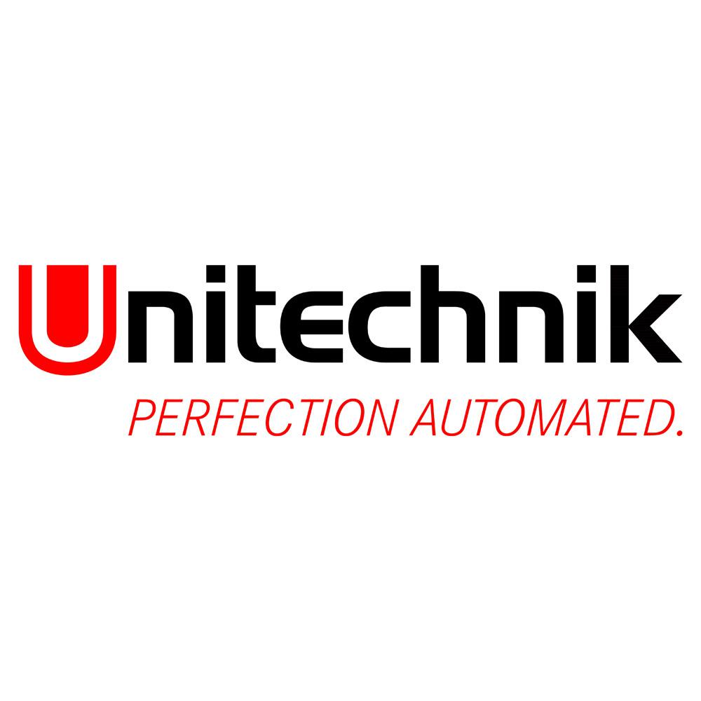 Unitechnik Systems