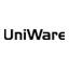 Uni Ware Logo 64px