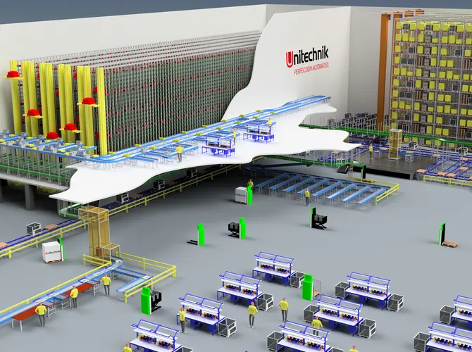 Dehn FTS Render IV mit Logo 1340px