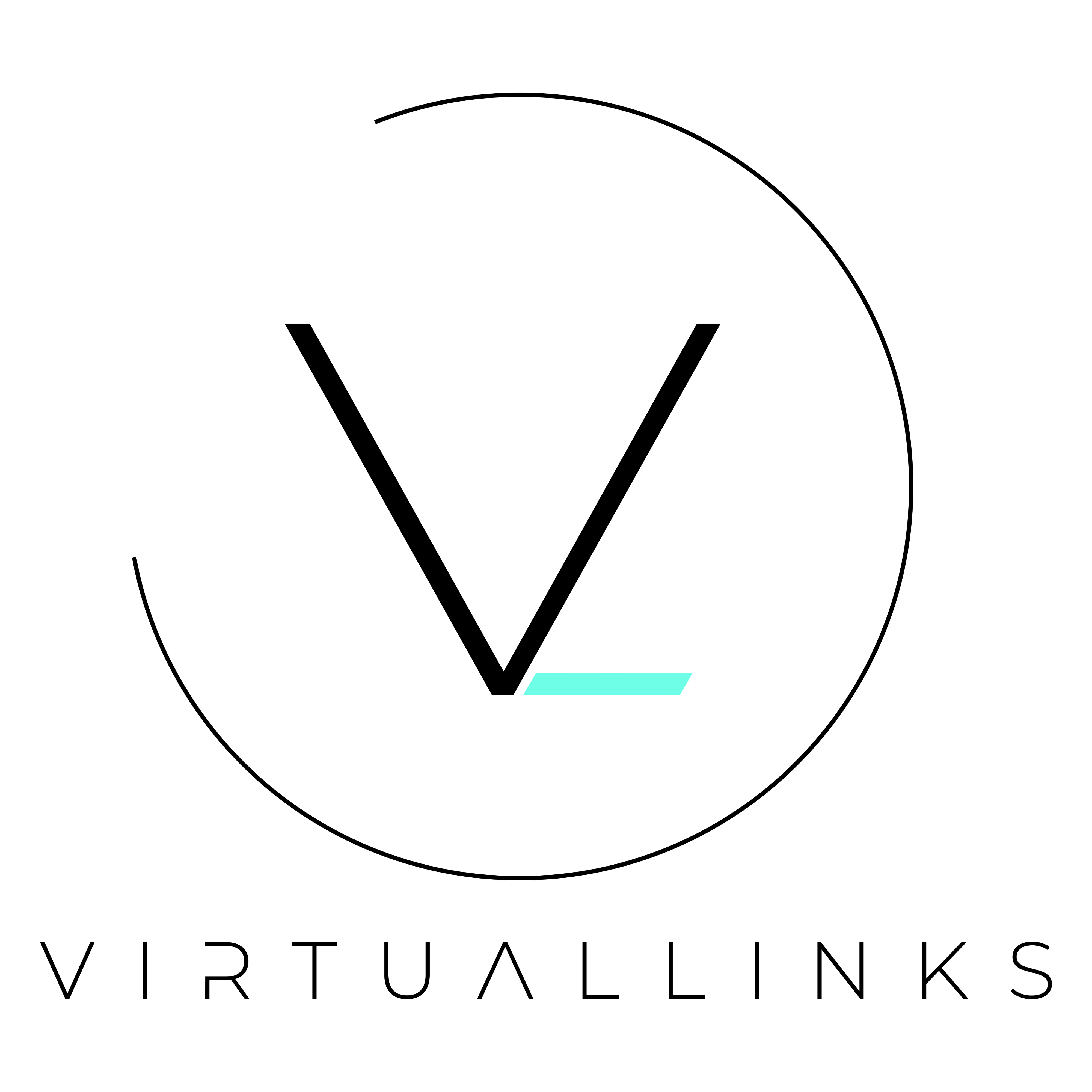 Virtuallinks GmbH