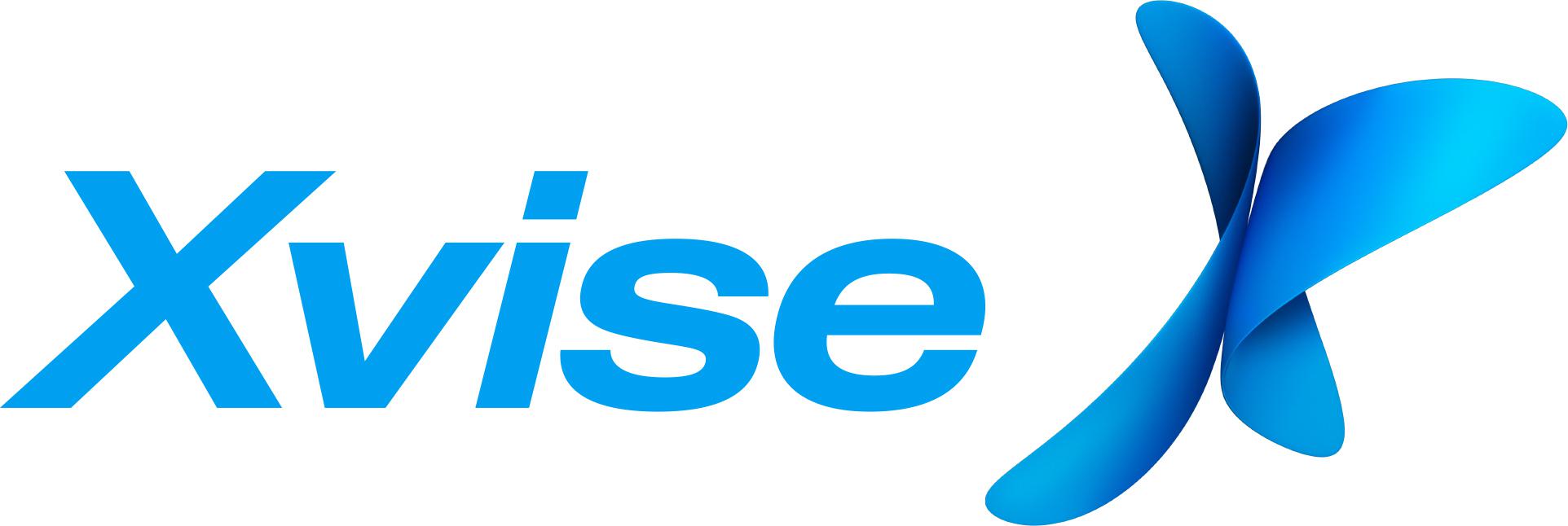Xvise innovative logistics GmbH