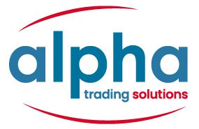 Alpha Trading Solutions GmbH