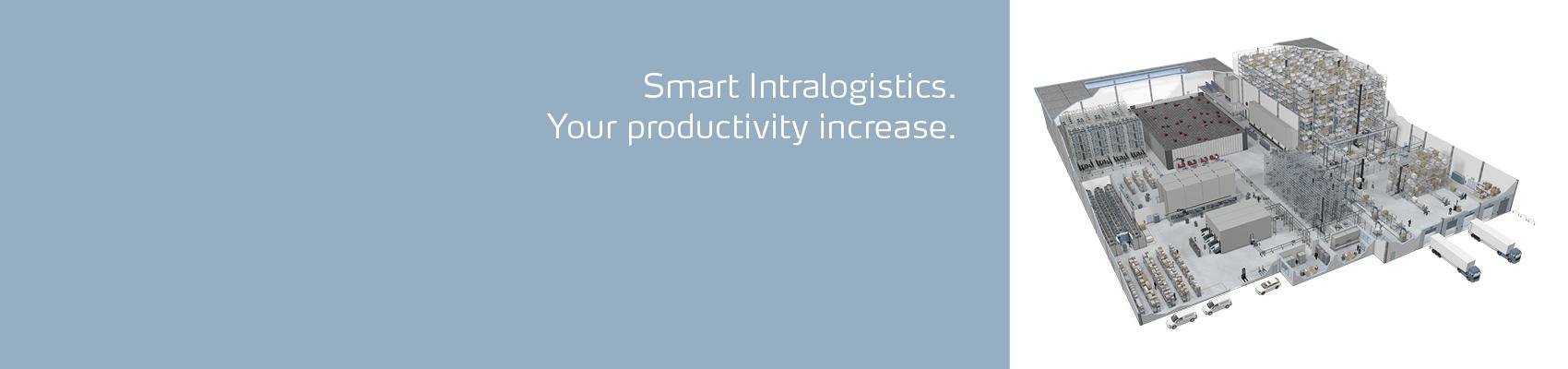 Kardex Profile Header 1700x400px