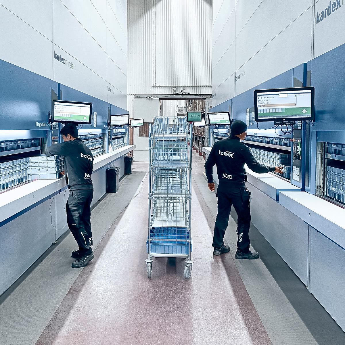 Kardex img Customer Bonver 01 1200x1200