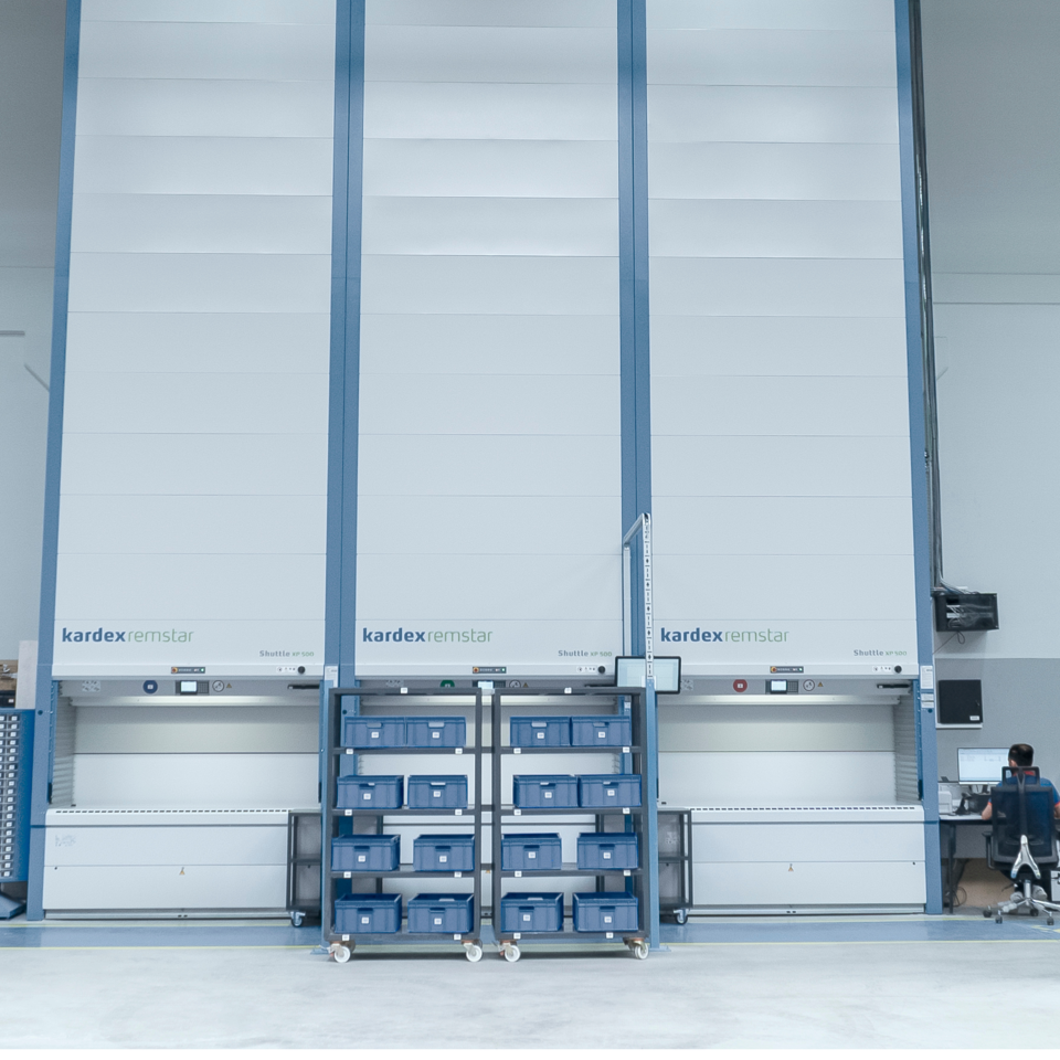 Kardex img customer AKKO 03 960x960 ea36d92