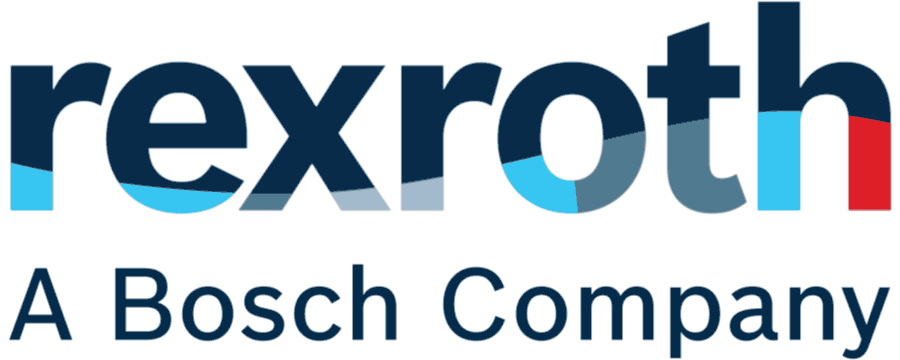 Bosch Rexroth AG