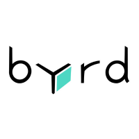 byrd