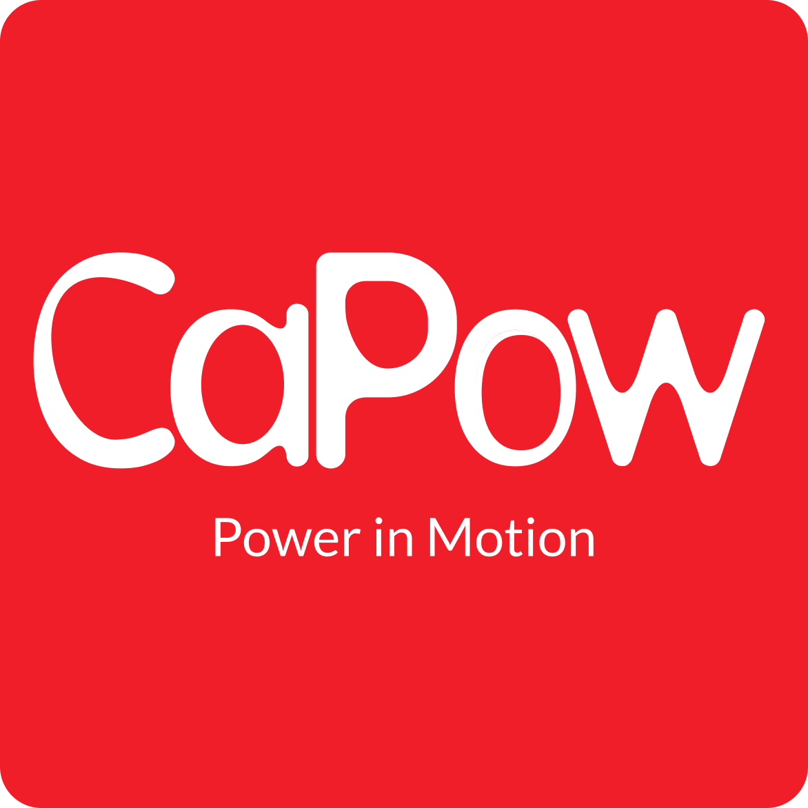 CaPow