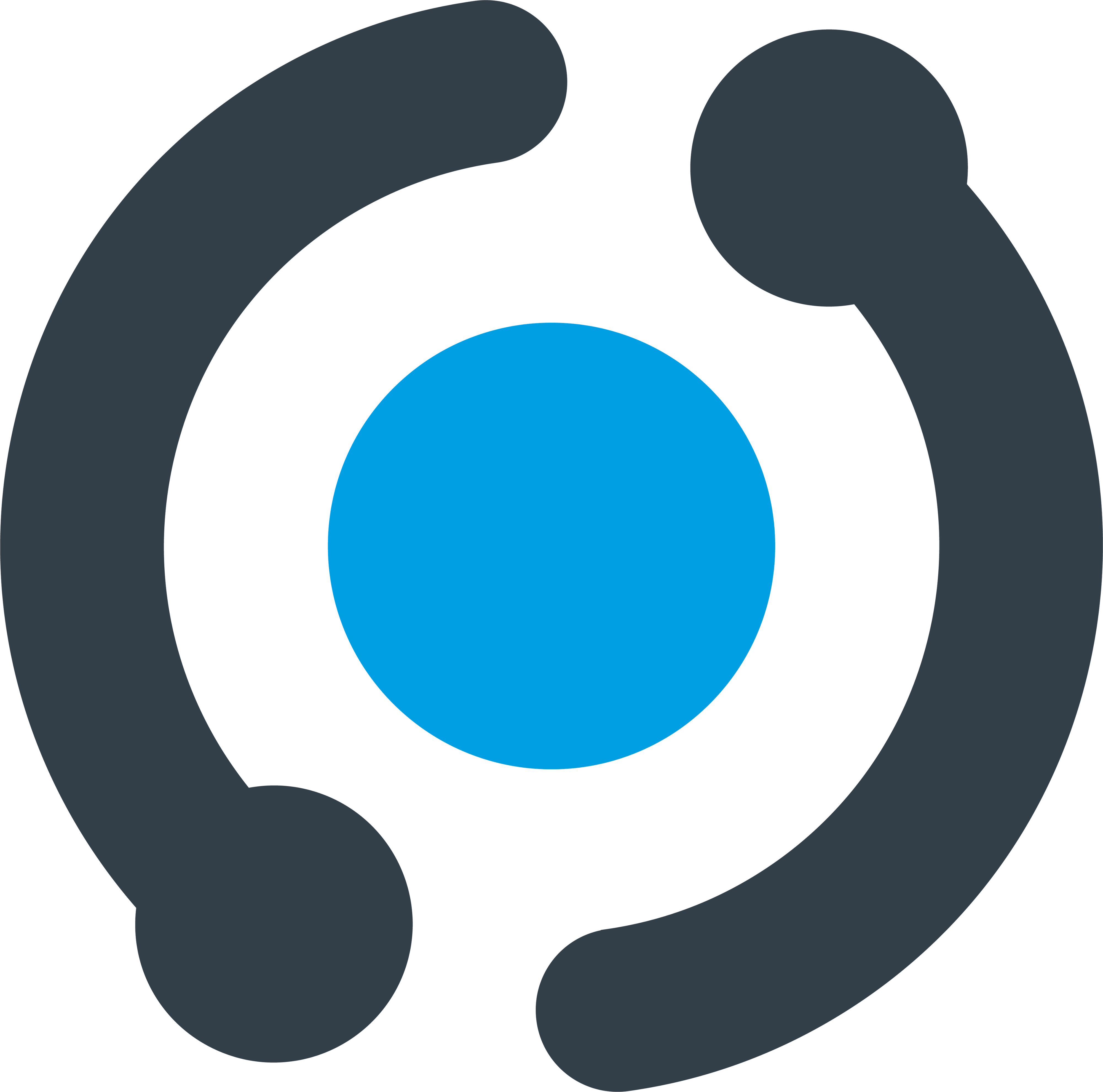 Logo carrybots black Punkt HQ