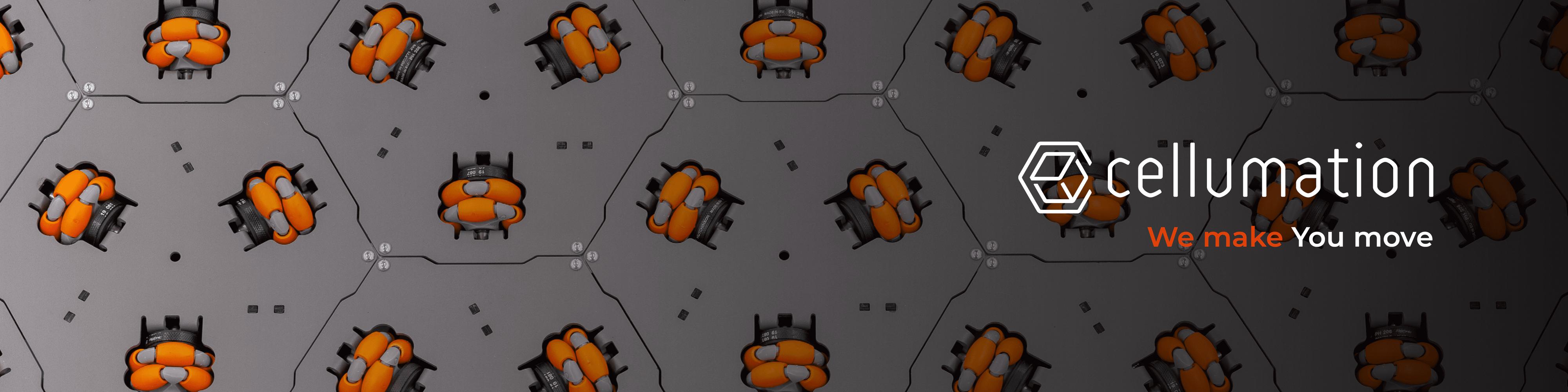 2107 Linked In Banner 2