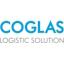 COGLAS Logo 64px