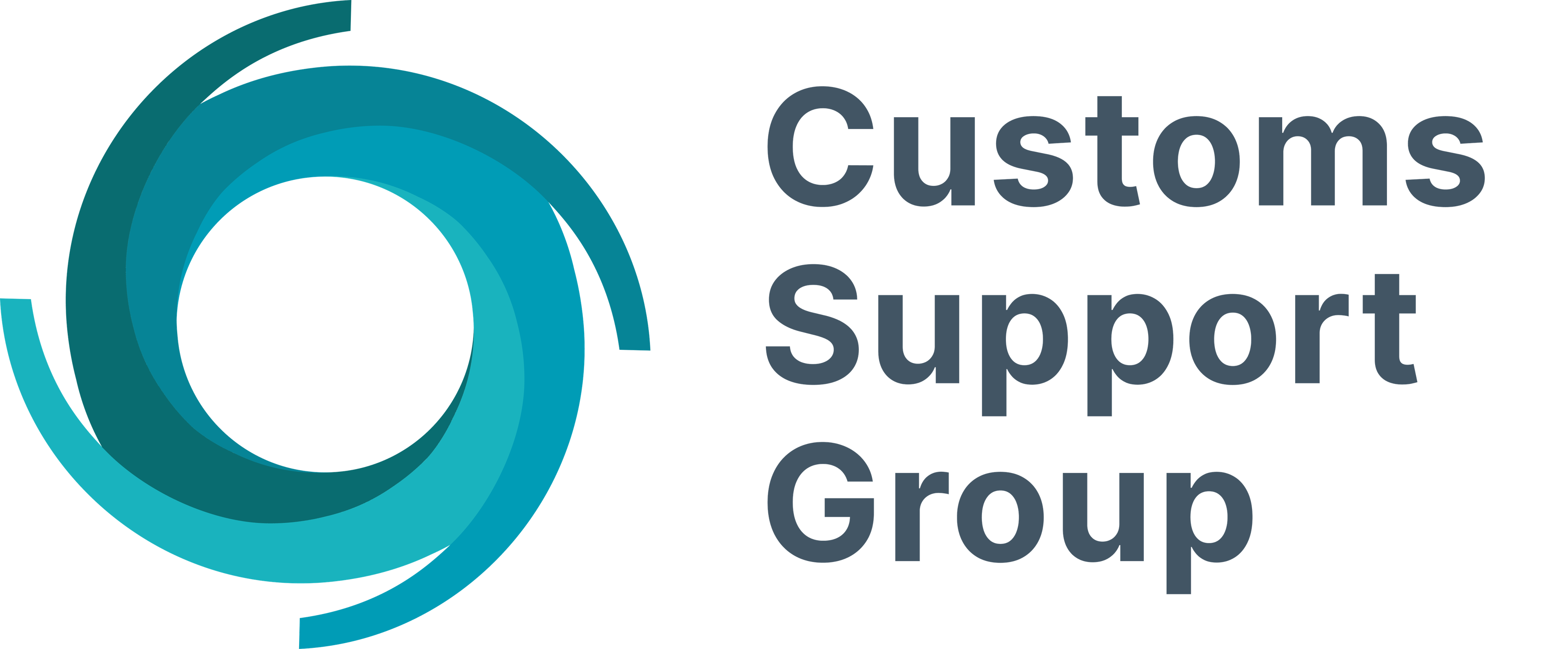 CSG Logo1 New Dark Text