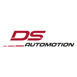 DS Automotion GmbH