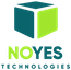 NOYES LOGO COLOR 64x64