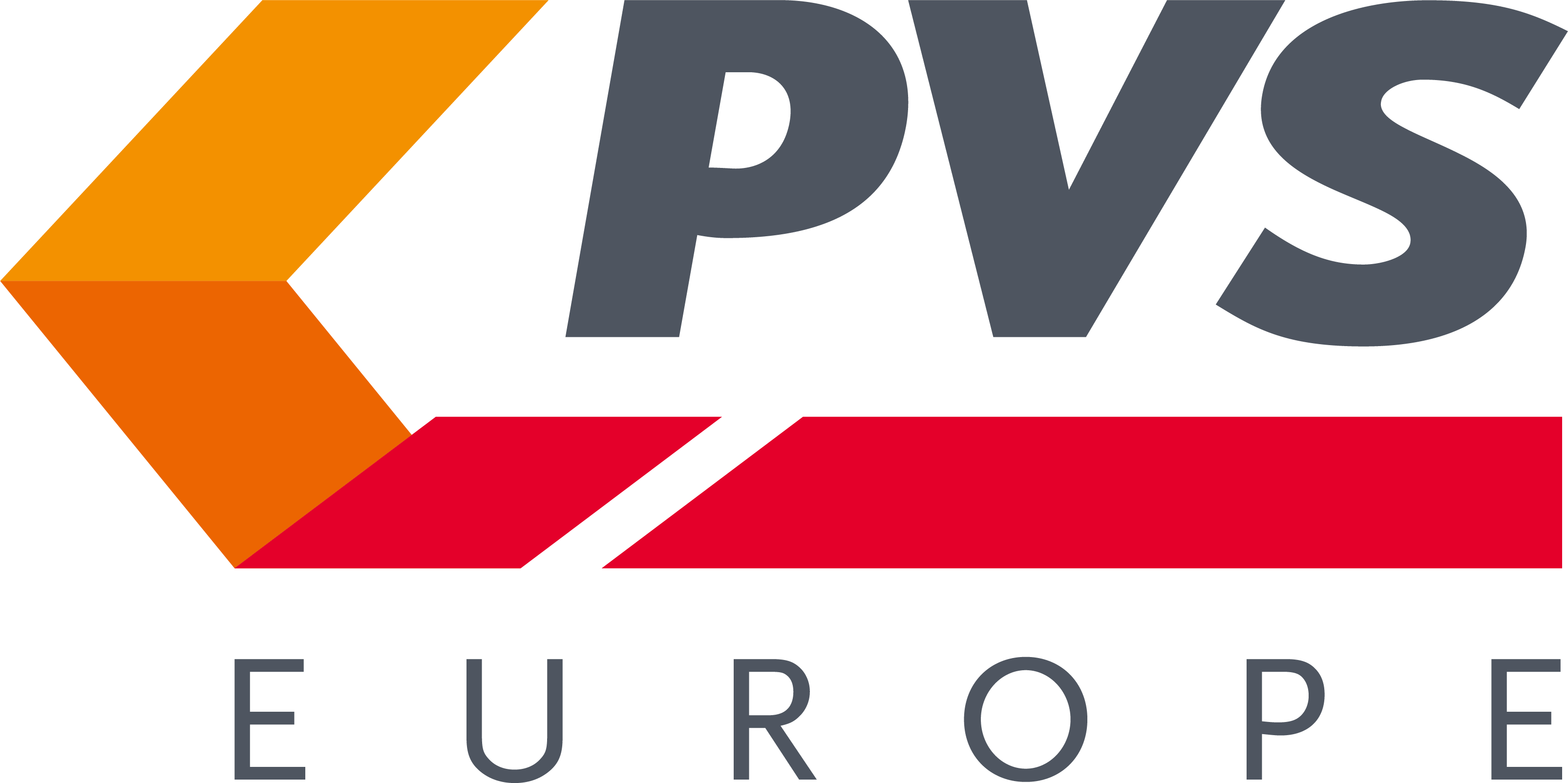 PVS Europe freigestellt
