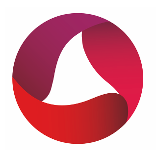 Bildschirmfoto 2024 12 13 um 14 43 07