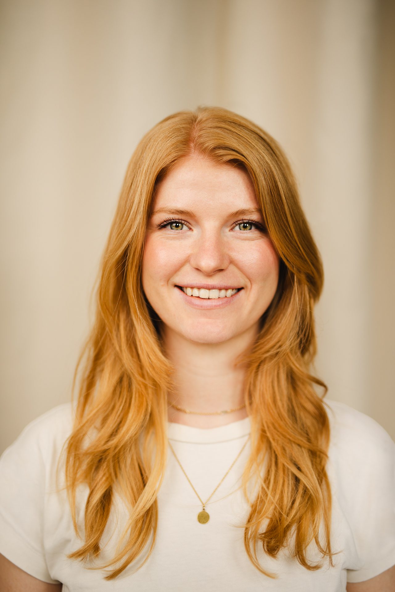 Alternativen zu Fulfillment und Projektlösungen für… | even logistics