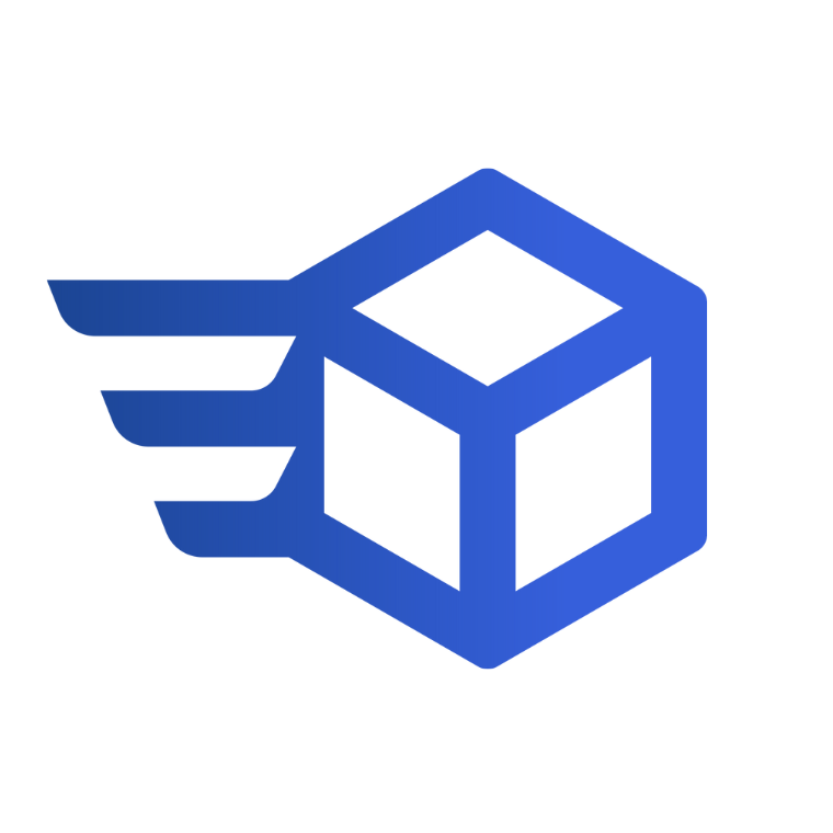 Bildschirmfoto 2025 07 07 um 16 08 28