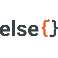 Screenshot 2025 04 24 101444