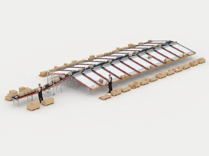 Gg 2302 armsorter bg 01