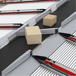 Gg 2503 even produktbilder 64px armsorter