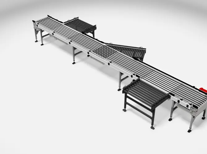 371 10 f red sorter bg