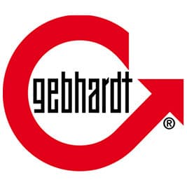 Gg 2503 even produktbilder 64px logo